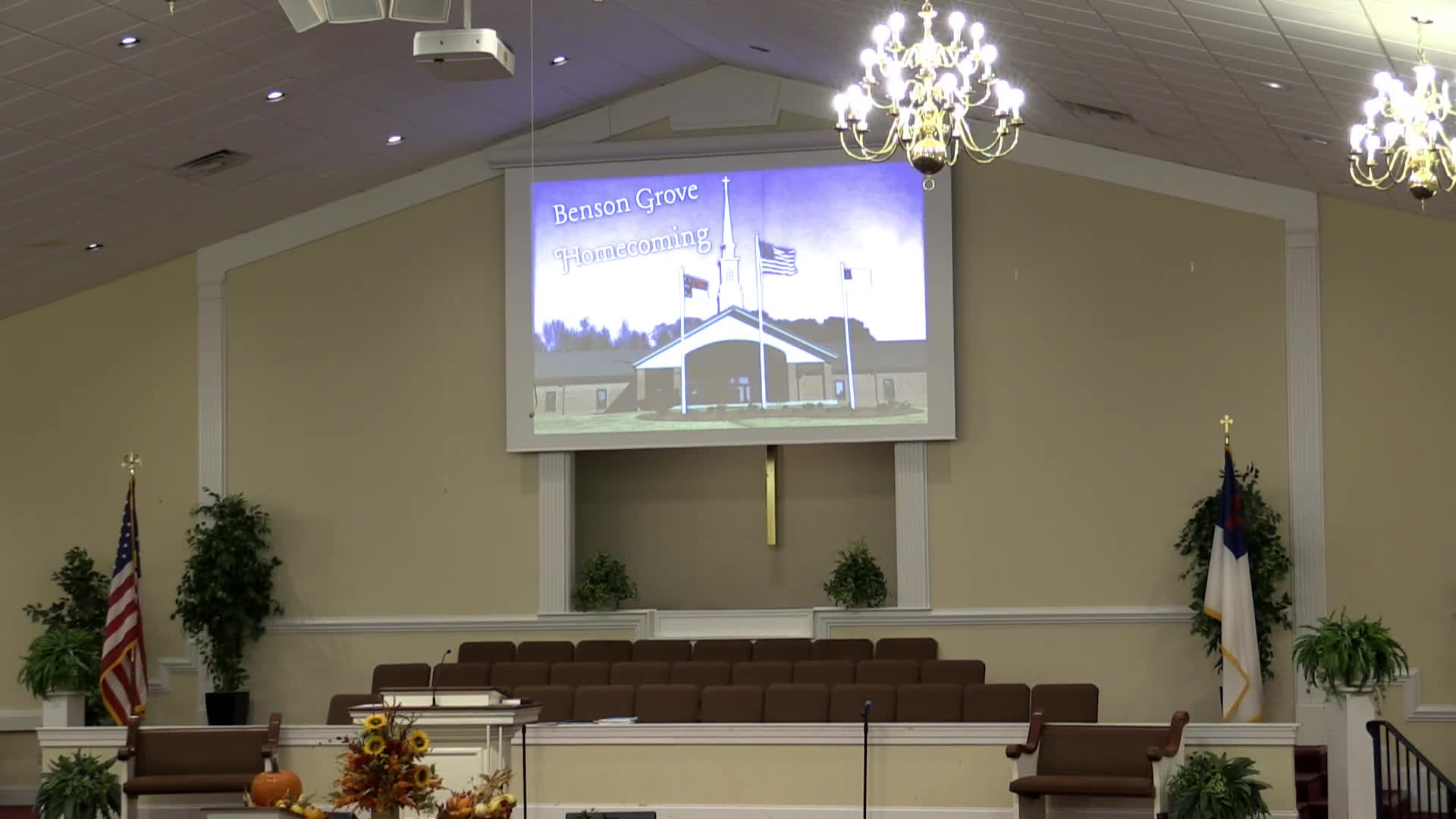 live-recording 10/5/2025 7:45:40 AM