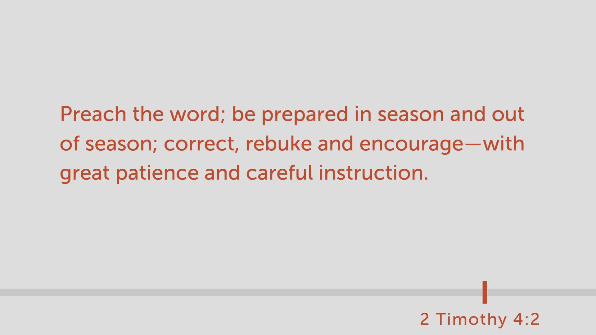 10.5.2025 Sunday Worship Service