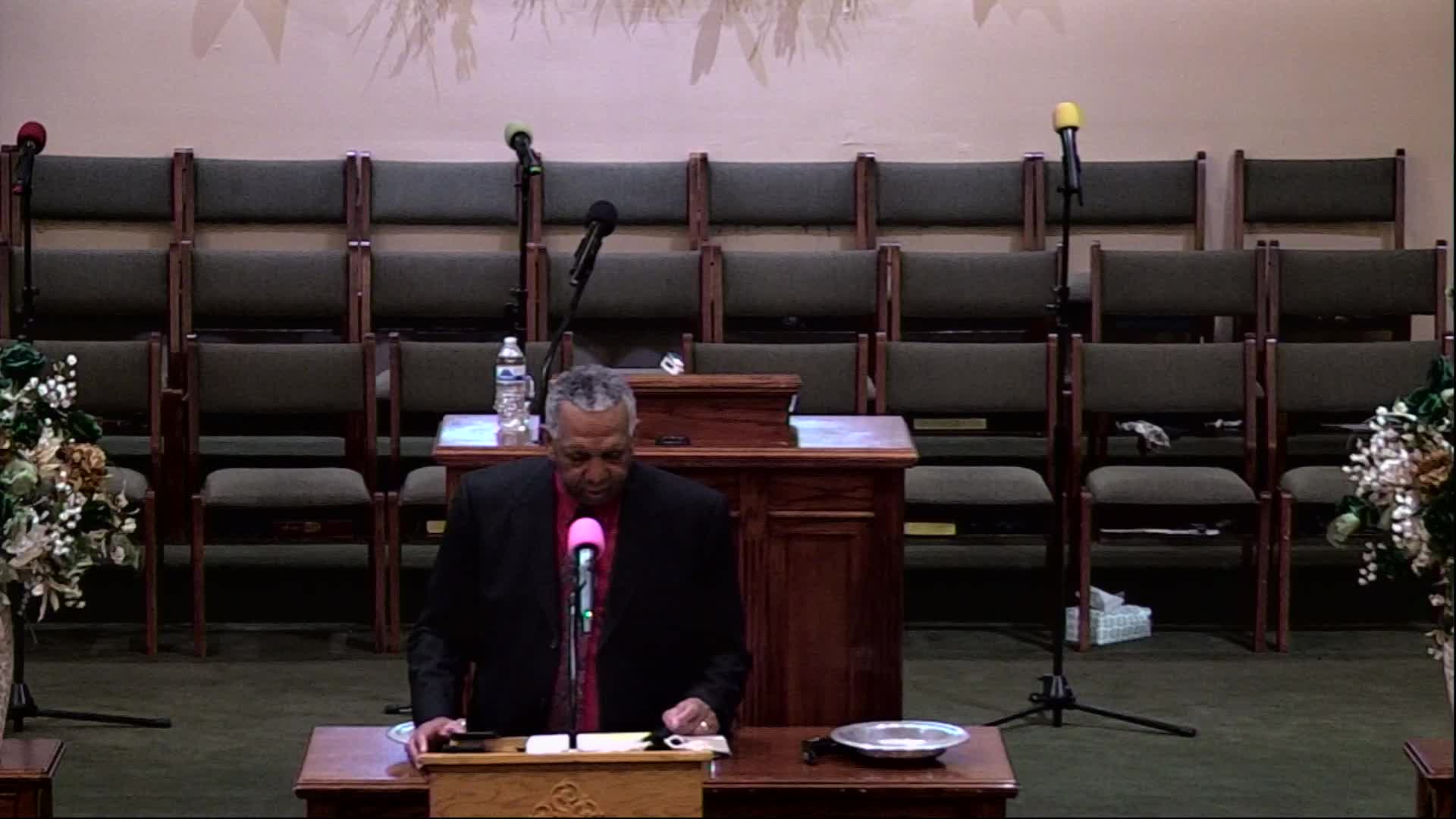 live-recording 10/5/2025 10:16:30 AM