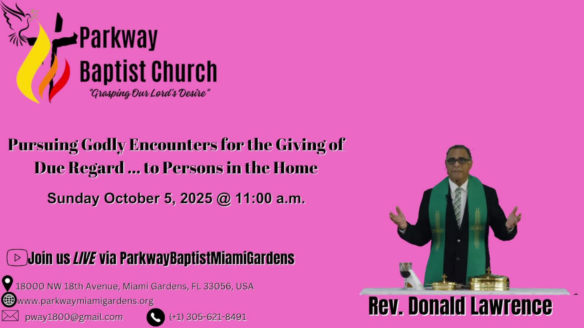 live-recording 10/5/2025 10:30:42 AM