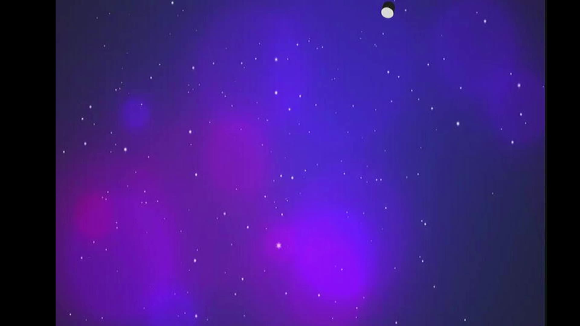 After The Walls Fall
