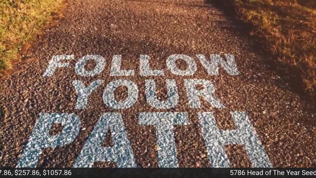 The Daily Bread with Prophet Michael Bryant