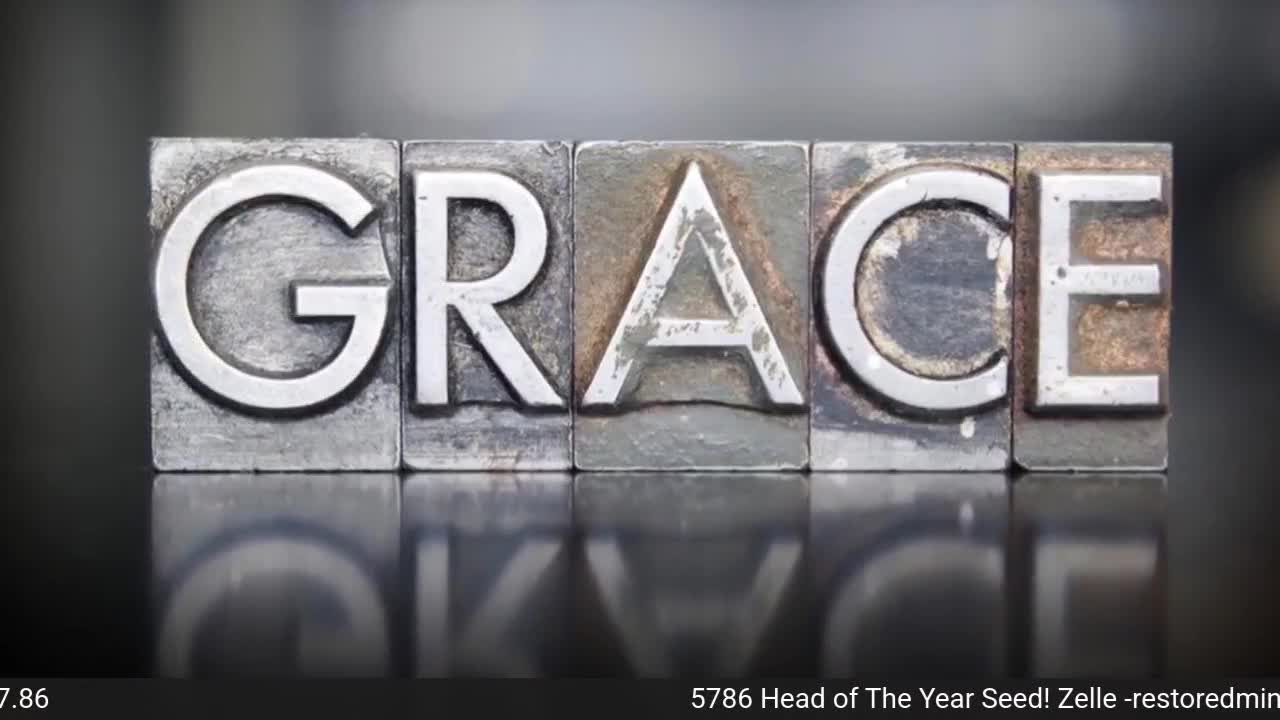 The Daily Bread with Prophet Michael Bryant