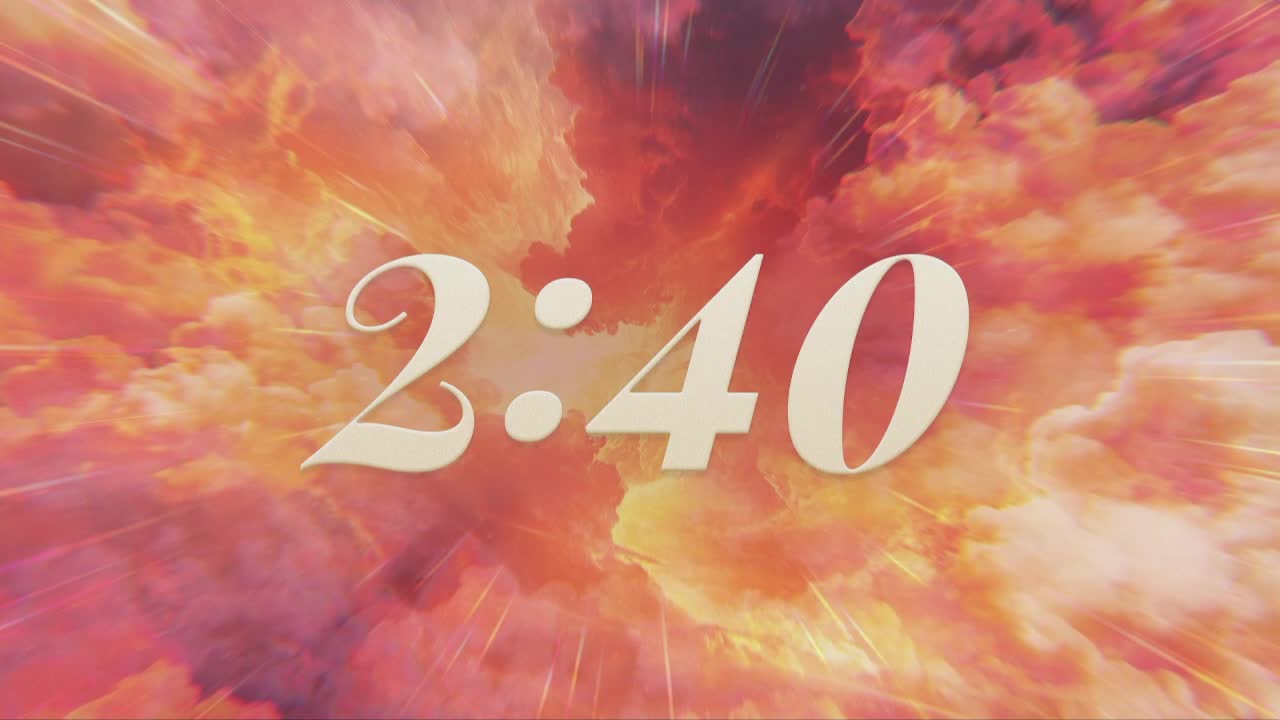live-recording 10/12/2025 7:21:31 AM