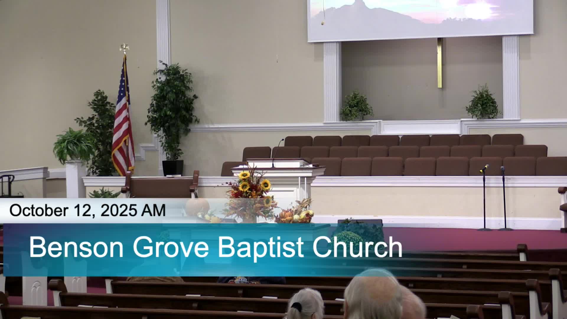 live-recording 10/12/2025 7:45:07 AM