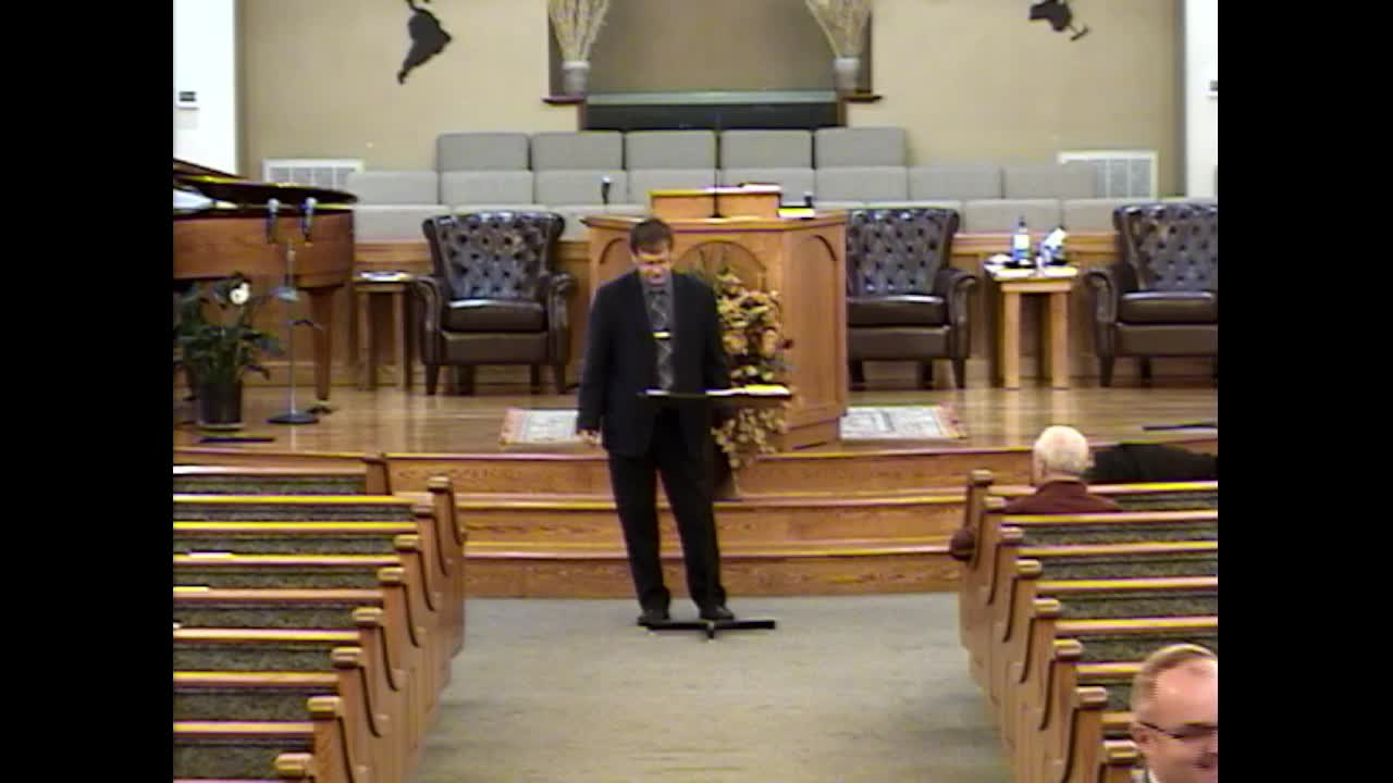 live-recording 10/12/2025 7:45:57 AM