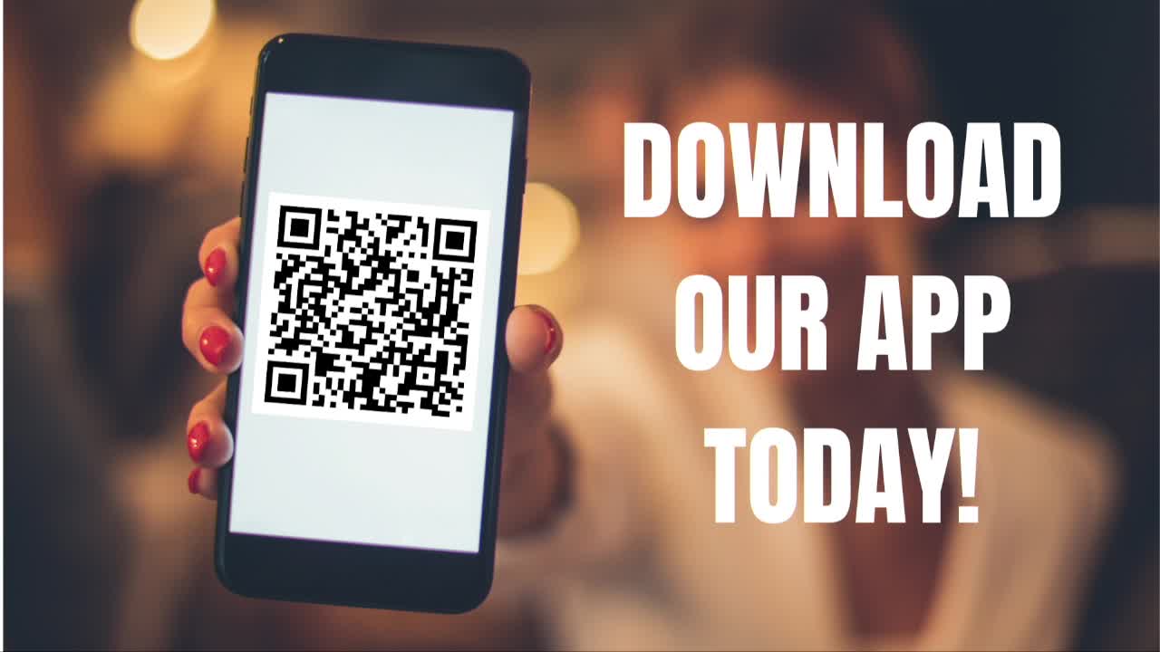 Join Us LIVE | 10AM 