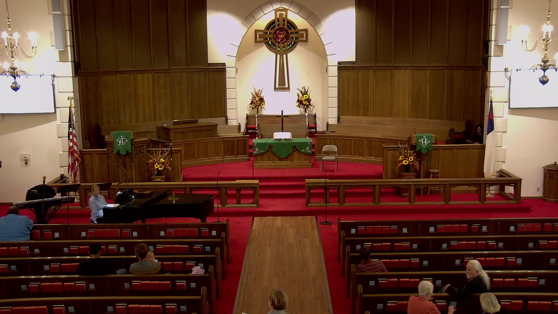 live-recording 10/12/2025 8:44:46 AM