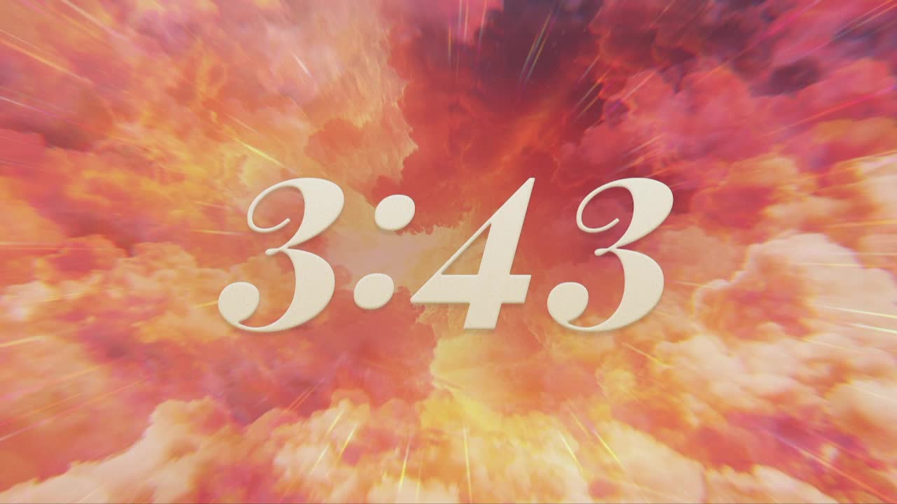 live-recording 10/12/2025 8:53:45 AM