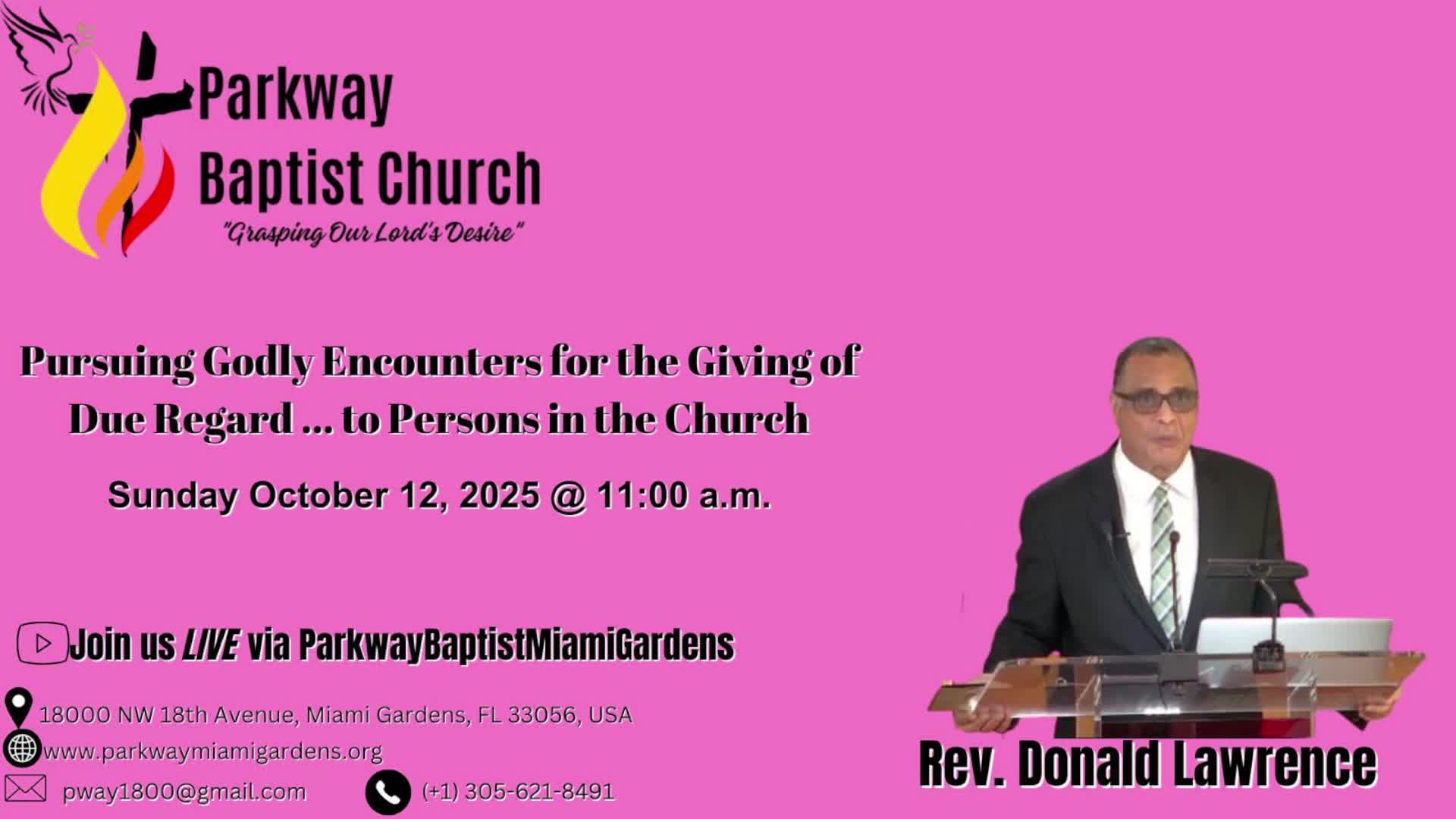 live-recording 10/12/2025 10:02:06 AM