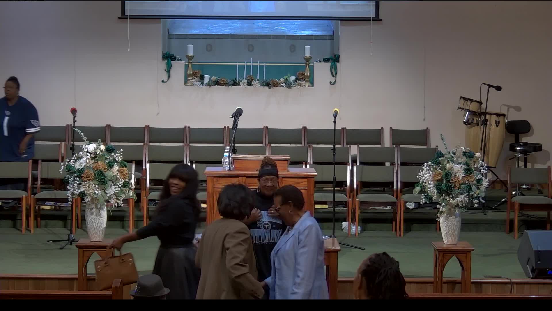 live-recording 10/12/2025 10:41:44 AM
