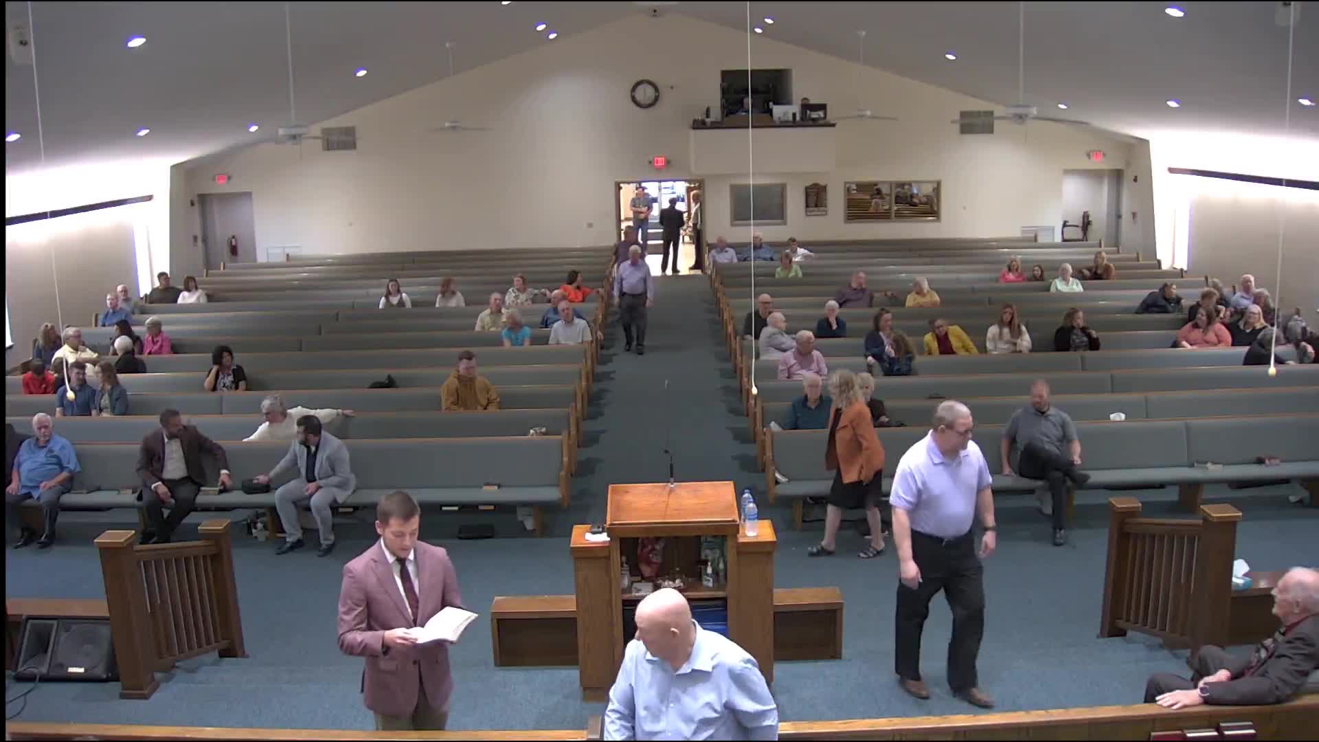 live-recording 10/12/2025 3:55:26 PM