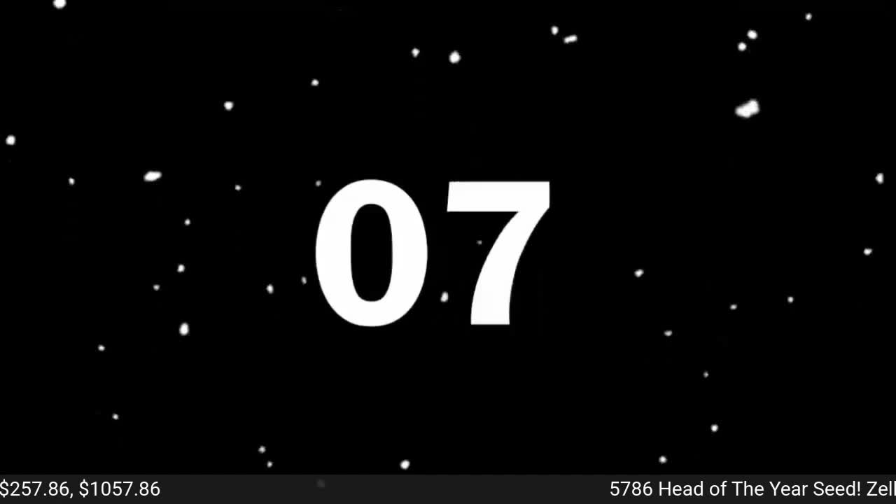 The Daily Bread with Prophet Michael Bryant