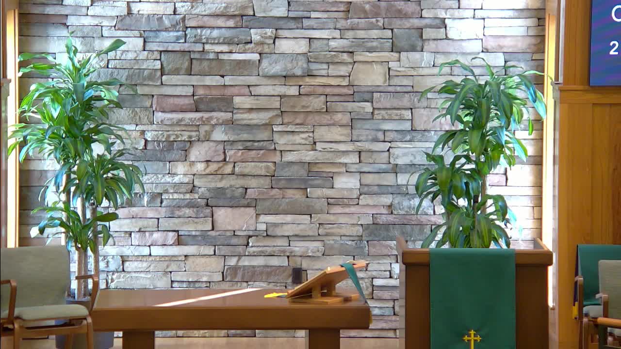 live-recording 10/16/2025 8:36:37 AM