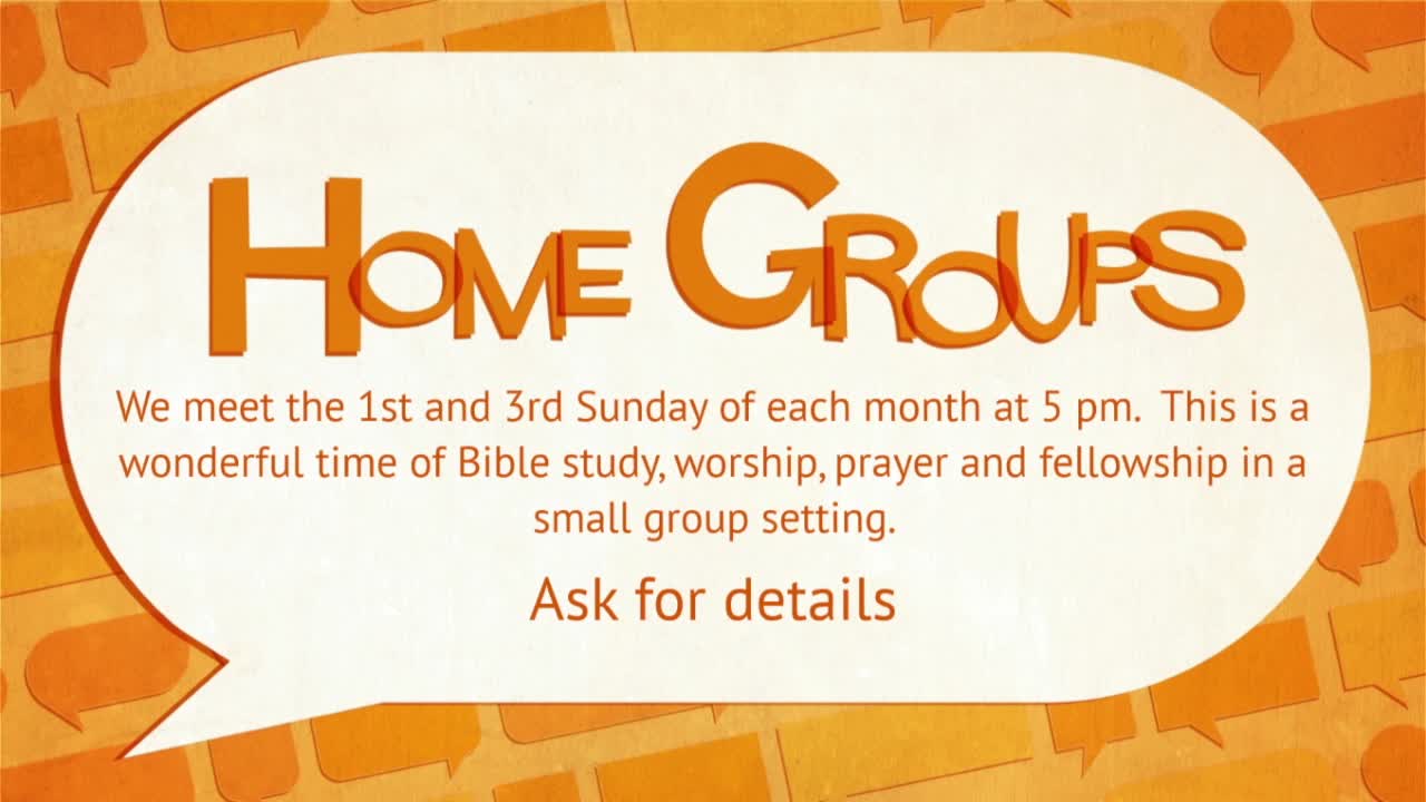 live-recording 10/16/2025 5:23:39 PM