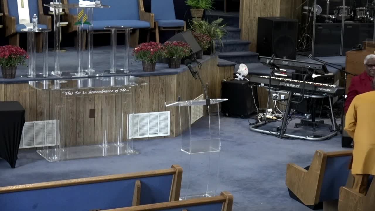 live-recording 10/18/2025 11:08:51 AM