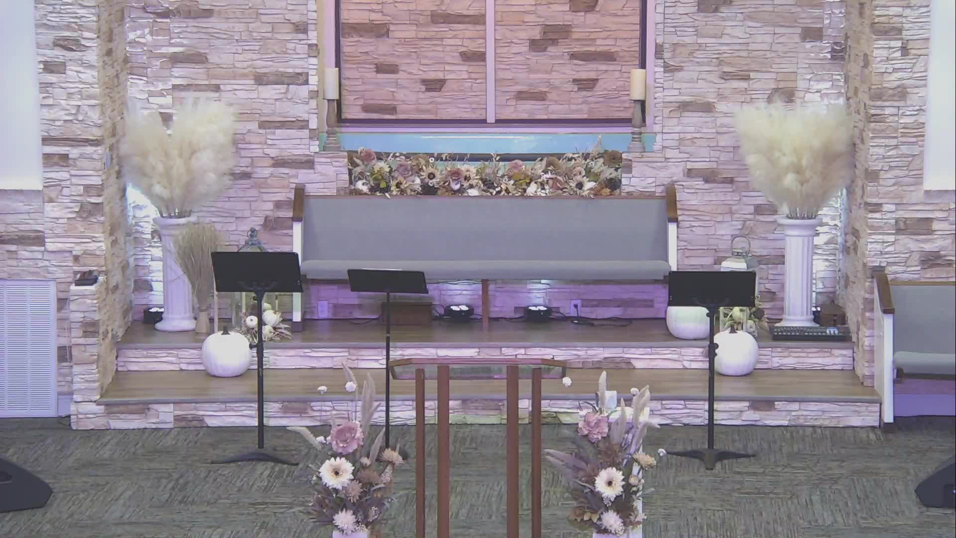 live-recording 10/18/2025 5:29:11 PM