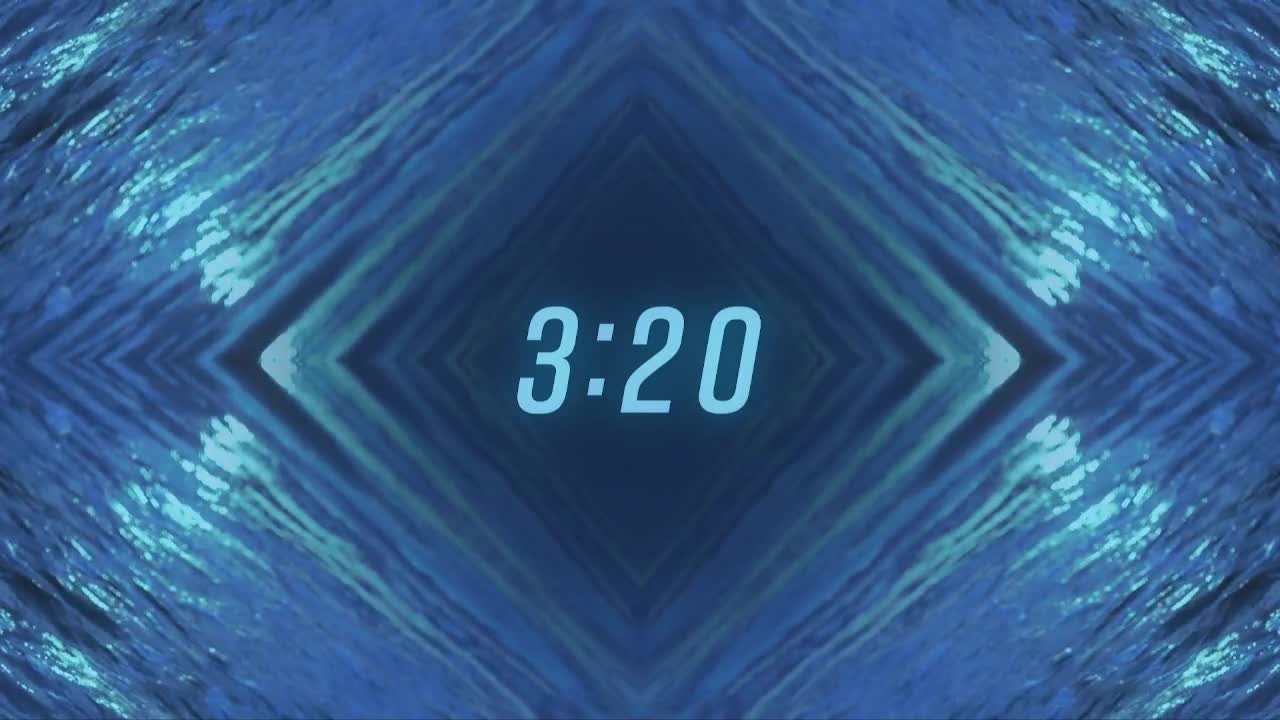 live-recording 10/19/2025 6:59:05 AM