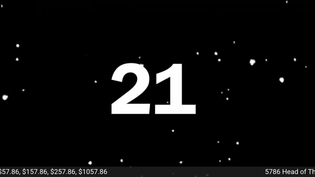 live-recording 10/19/2025 7:35:28 AM