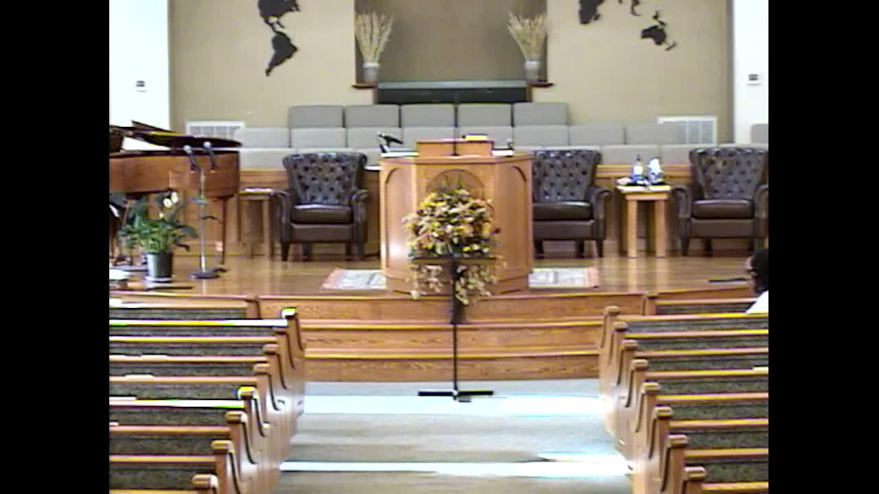 live-recording 10/19/2025 7:57:11 AM