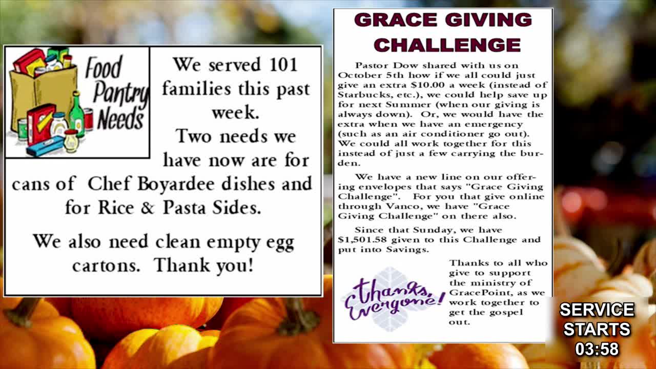 live-recording 10/19/2025 8:45:48 AM