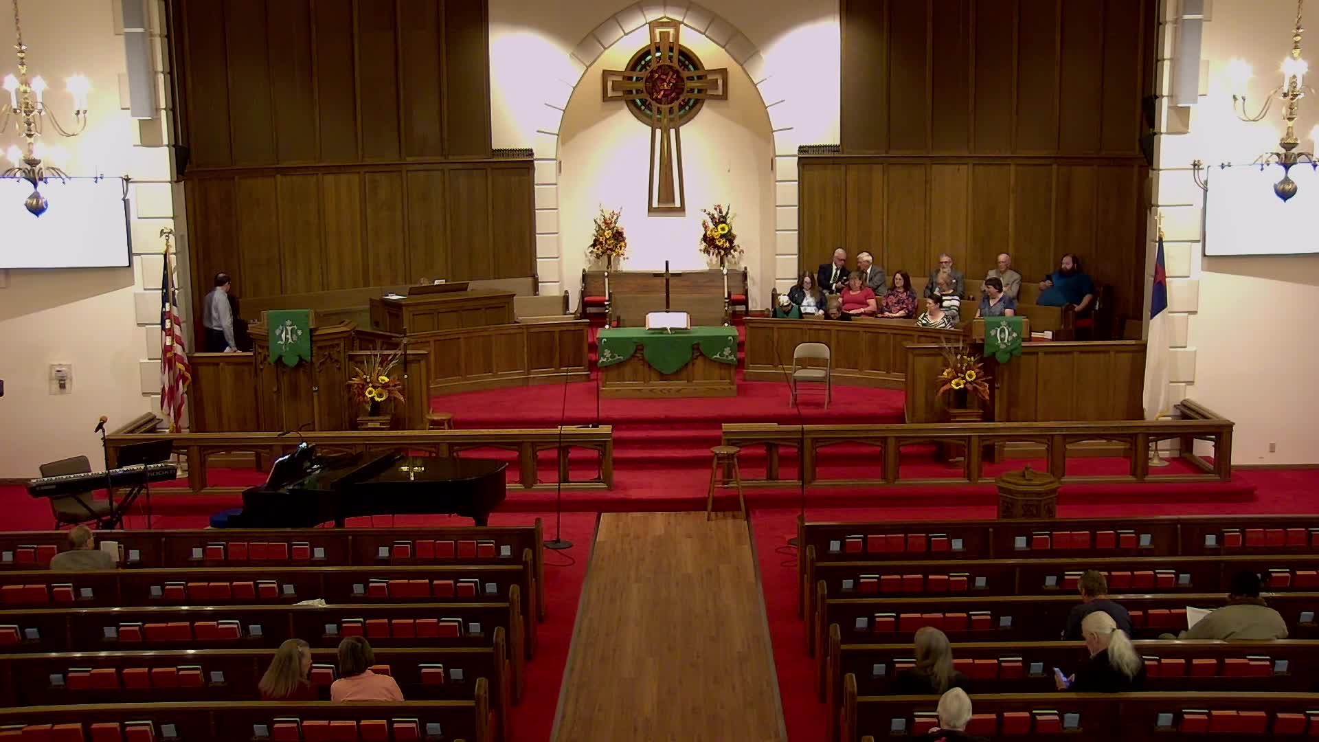 live-recording 10/19/2025 8:43:19 AM