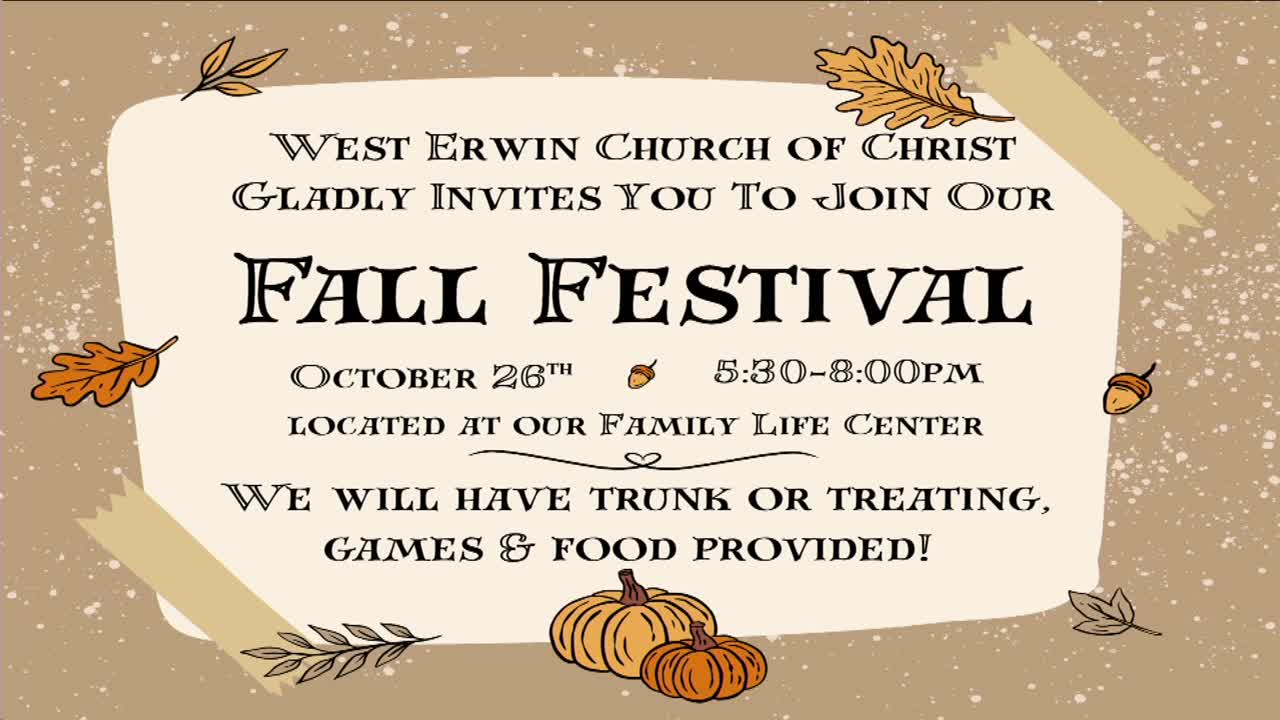 10-19-25 Full Service