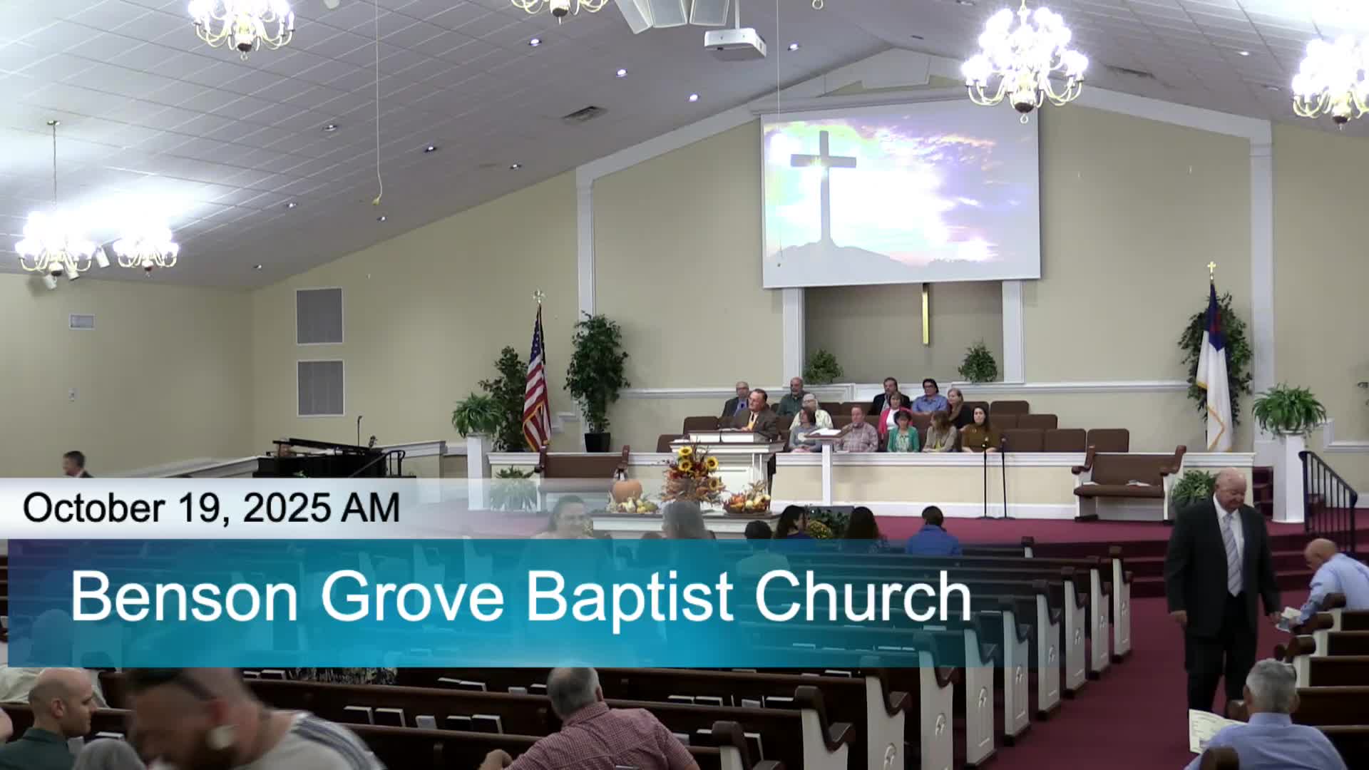 live-recording 10/19/2025 9:06:09 AM