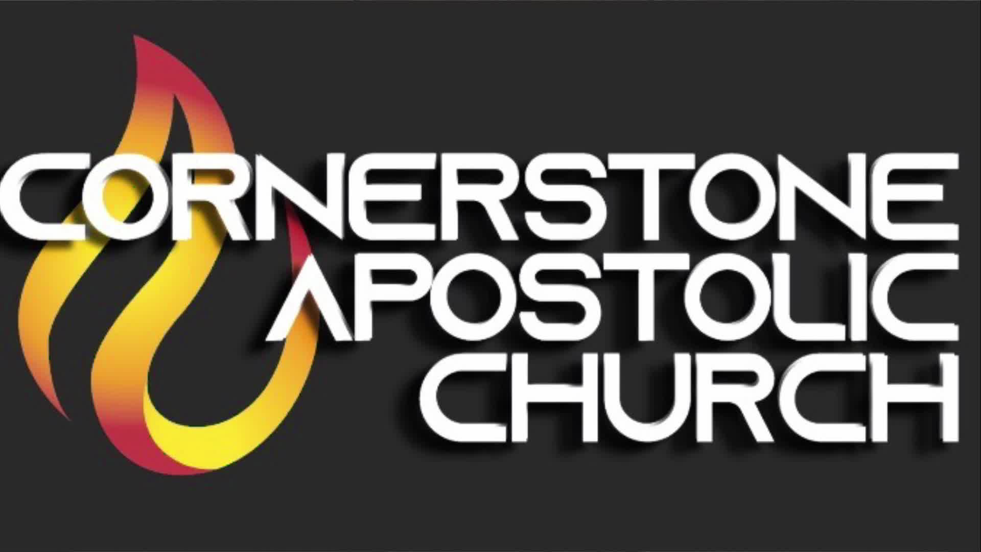 Sunday Morning Worship/Sunday Day Service