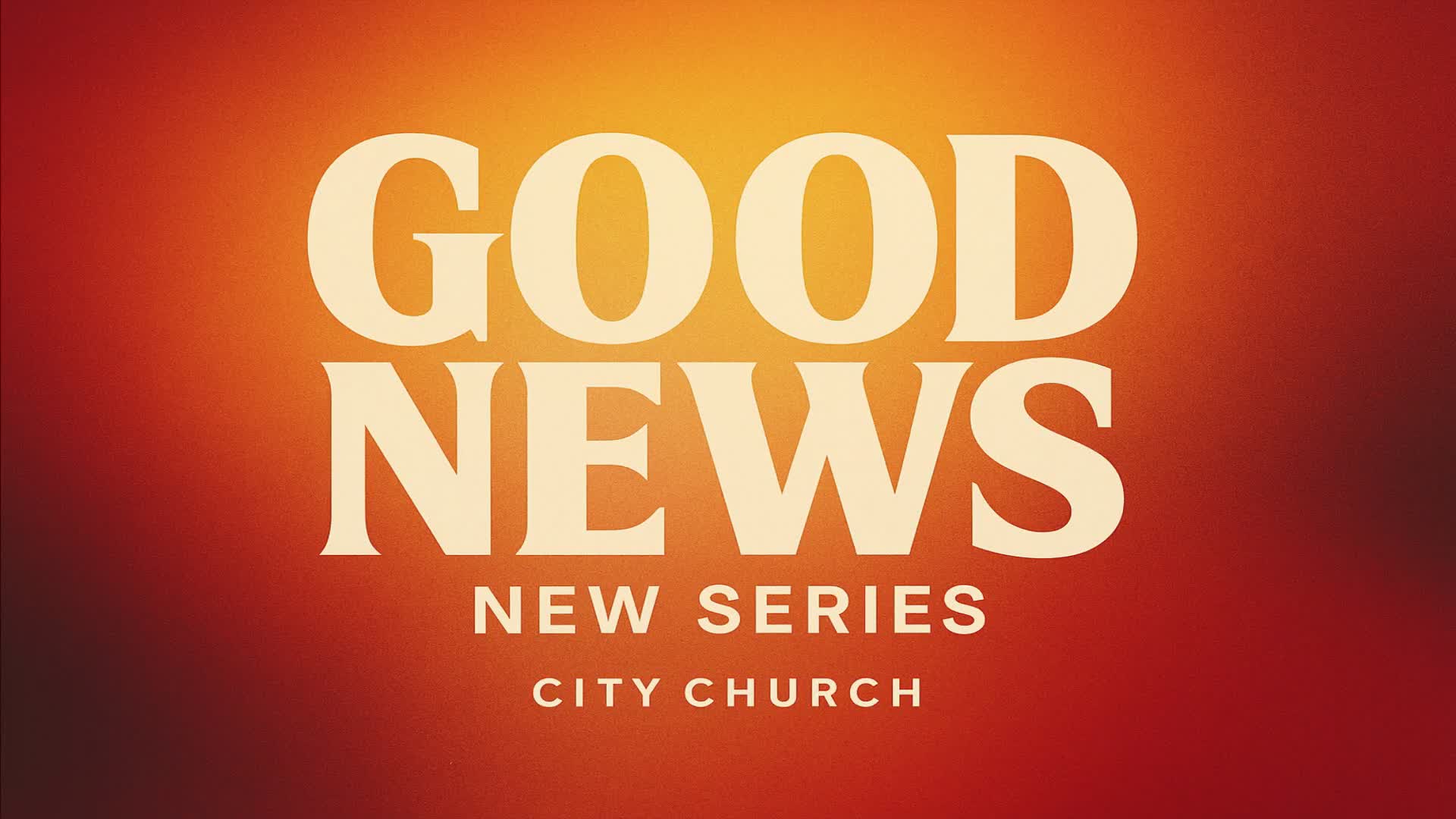 Good News Part 5 episode artwork