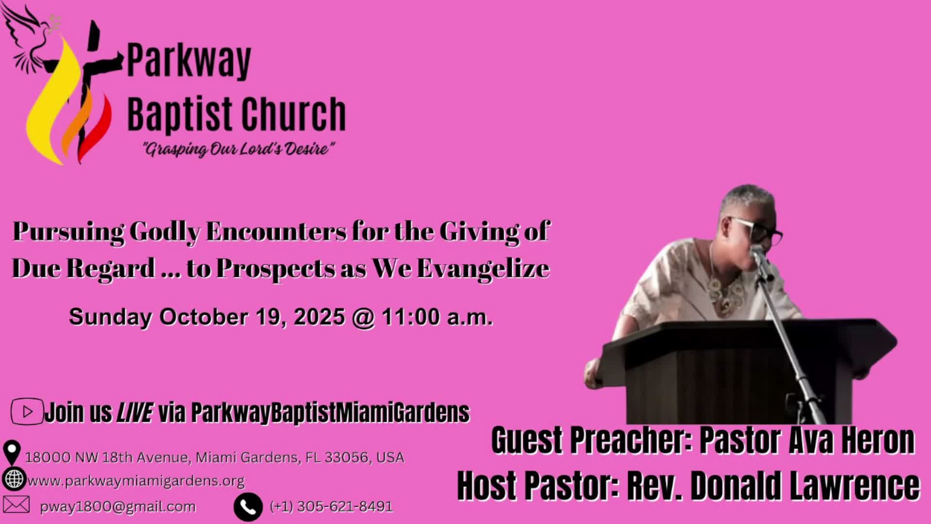 live-recording 10/19/2025 10:16:37 AM