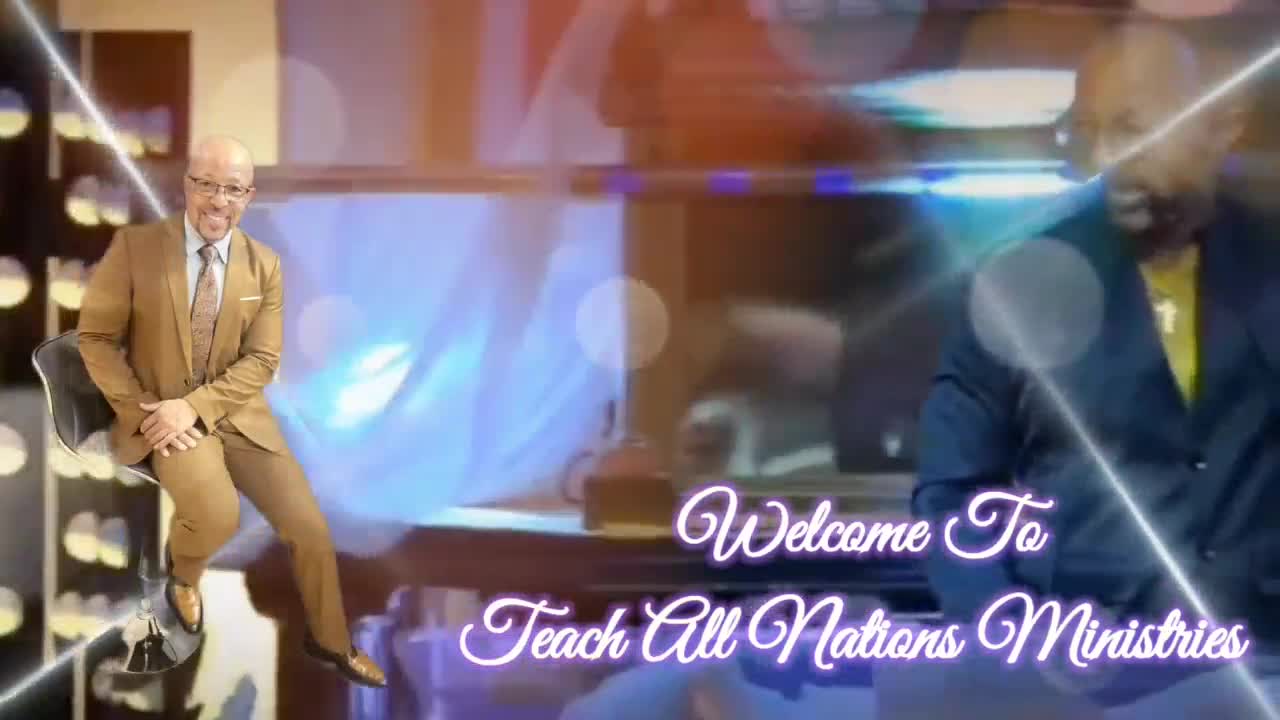 Message:  Conditionec to Be Uncomfortable