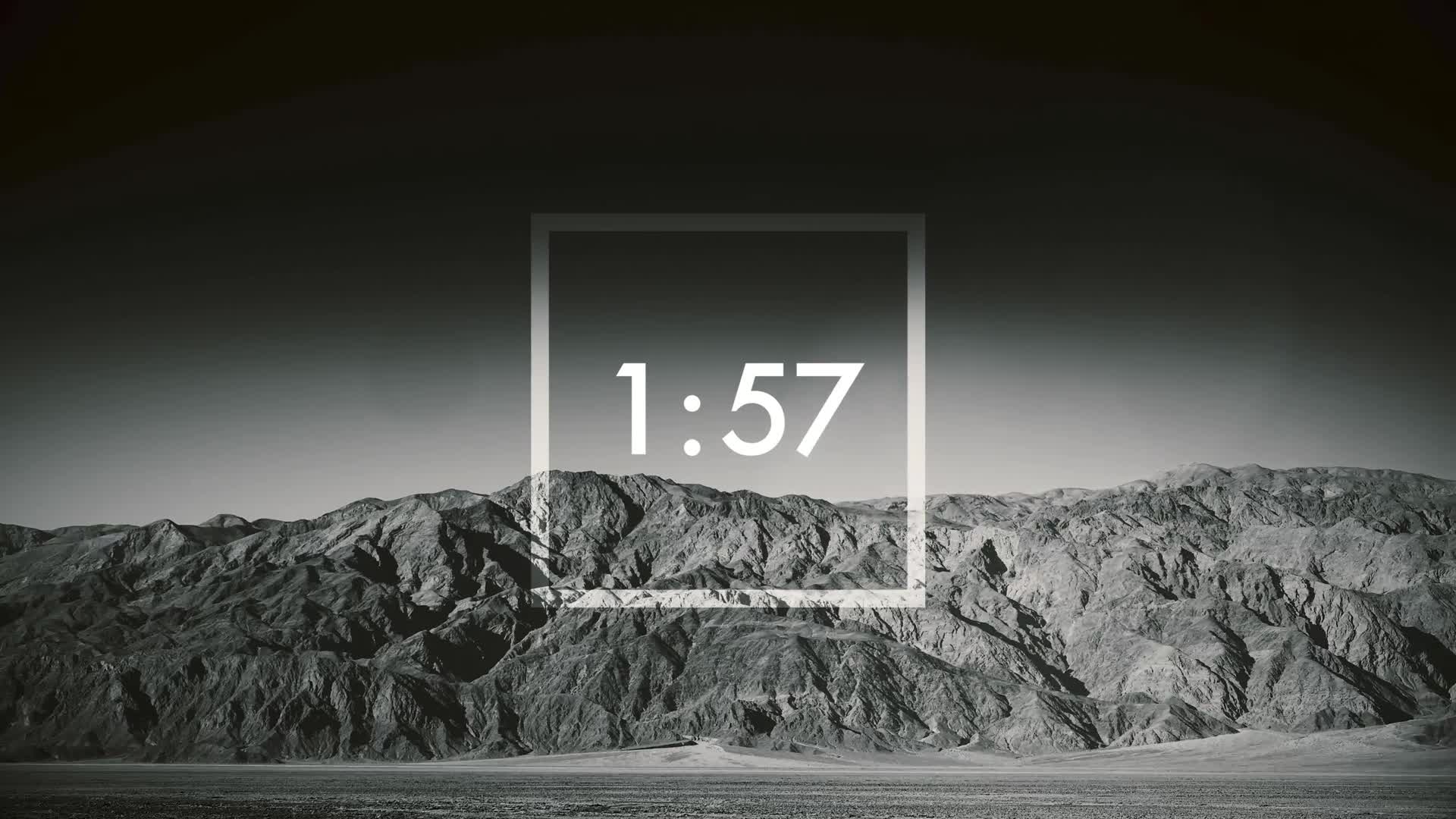 live-recording 10/19/2025 10:27:09 AM