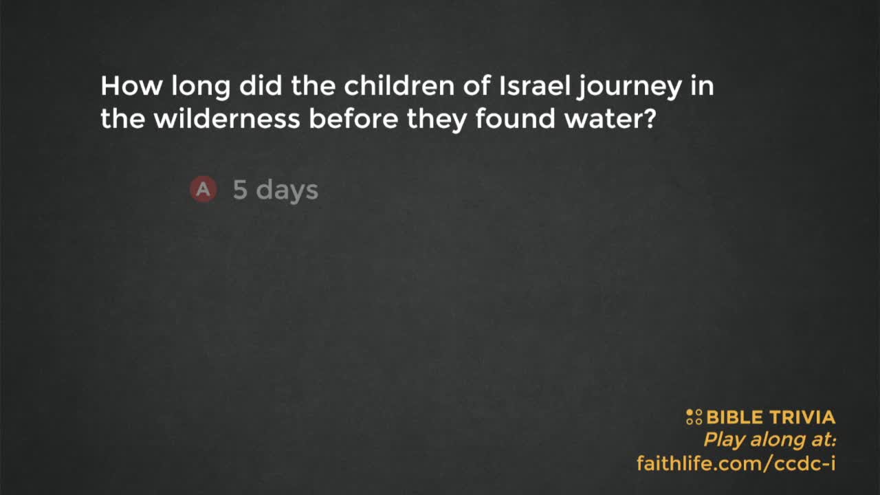 live-recording 10/19/2025 10:27:14 AM