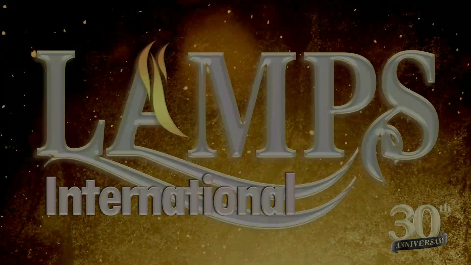 live-recording 10/19/2025 12:01:24 PM