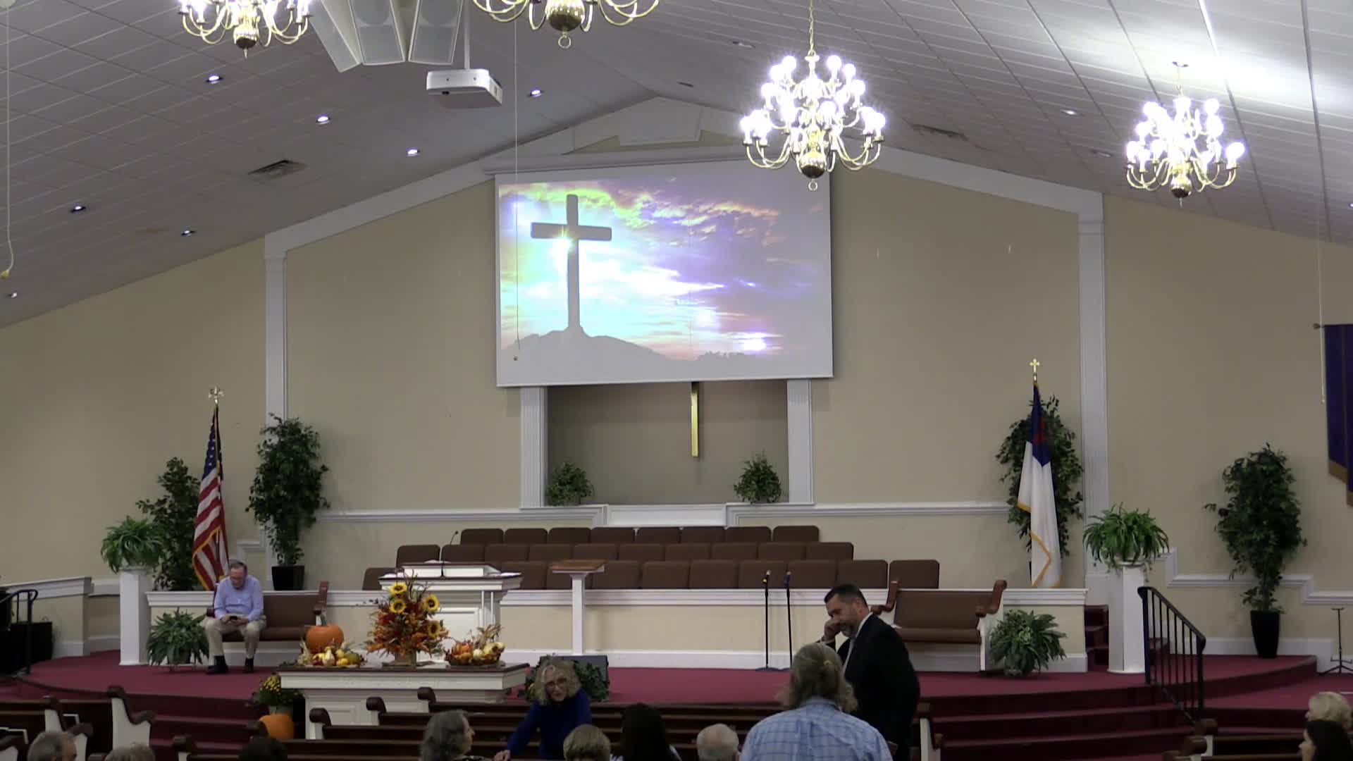 live-recording 10/19/2025 4:39:30 PM