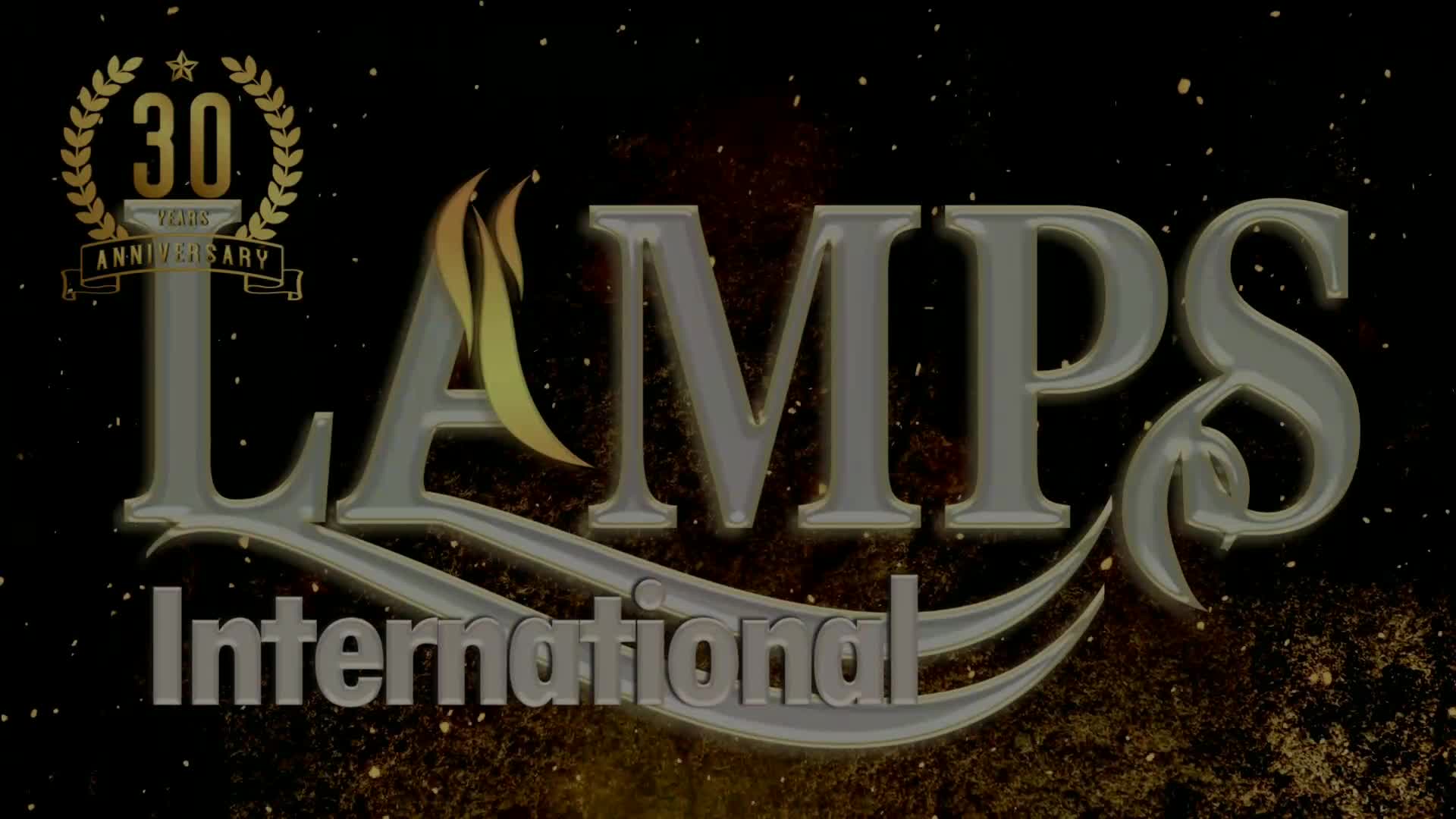 live-recording 10/19/2025 9:19:51 PM