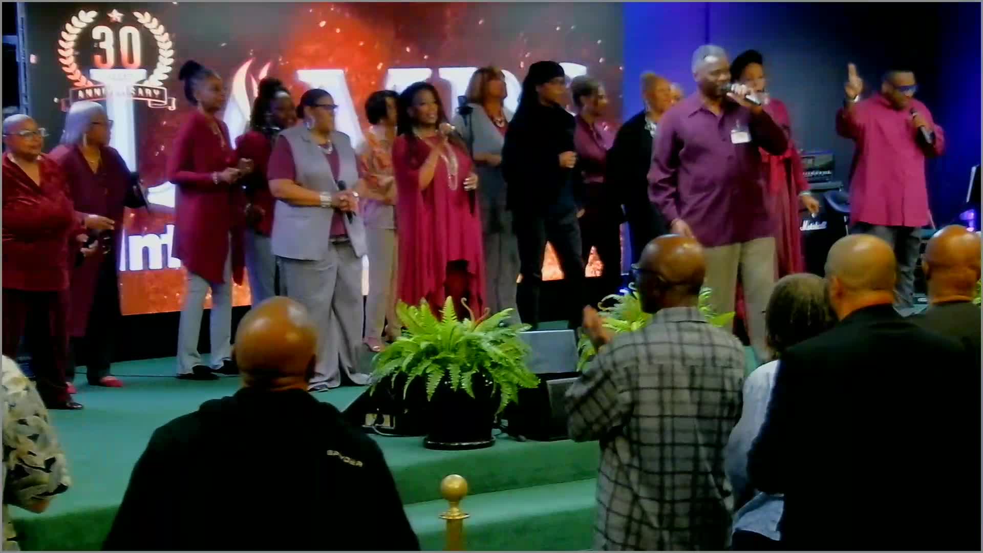 live-recording 10/20/2025 10:28:15 PM