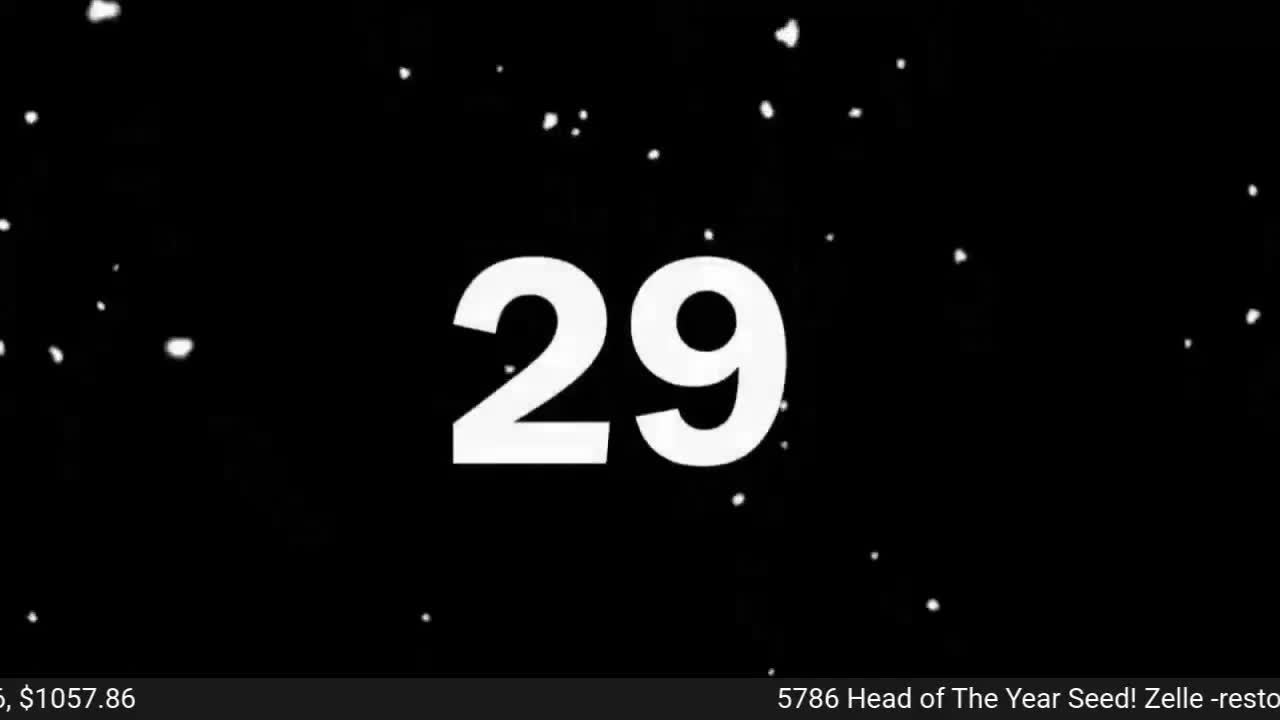 The Daily Bread with Prophet Michael Bryant