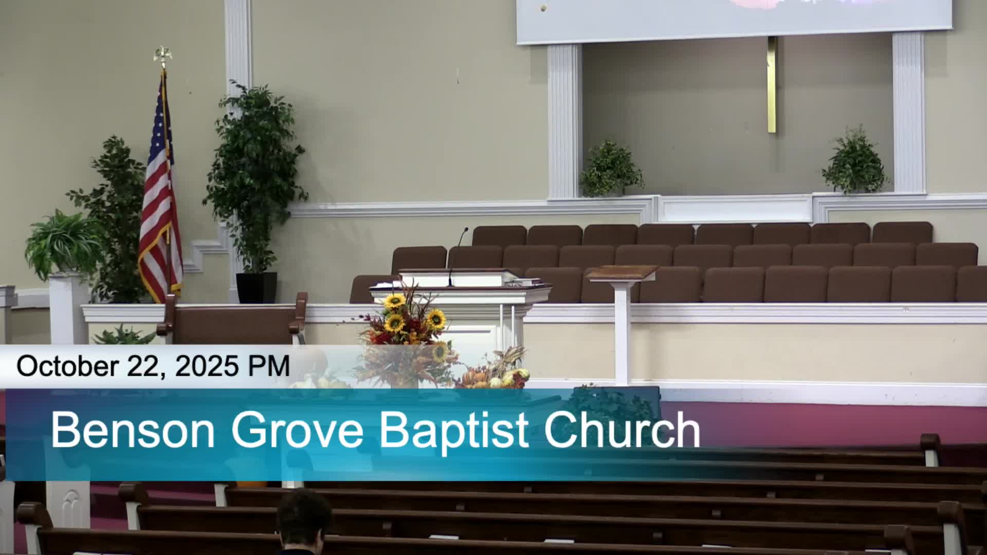 live-recording 10/22/2025 5:24:25 PM