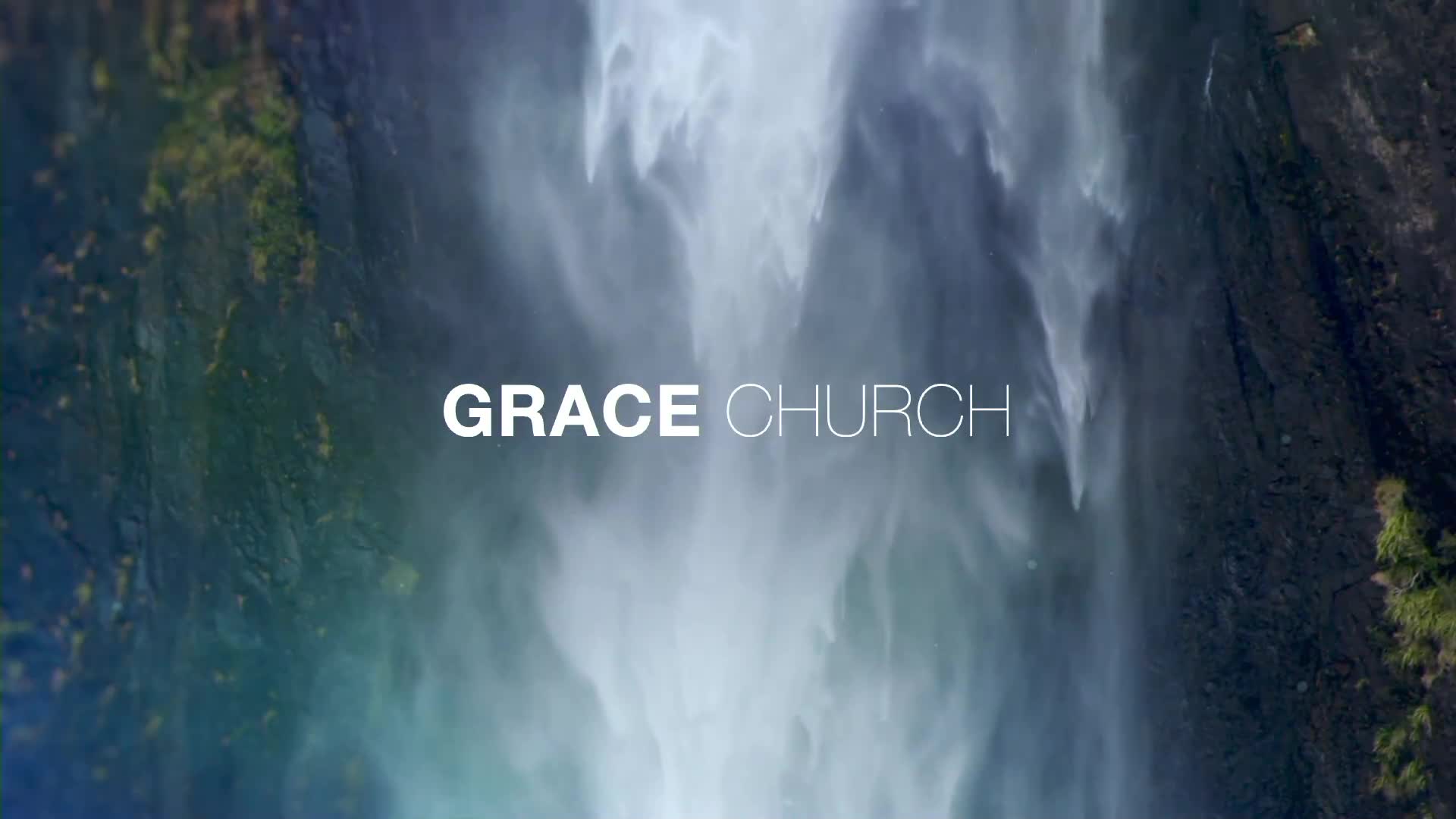 It’s All About The Heart