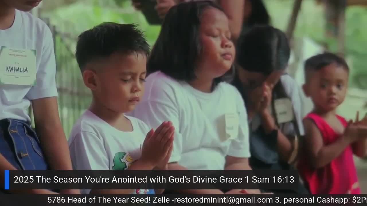 live-recording 10/23/2025 6:22:48 AM