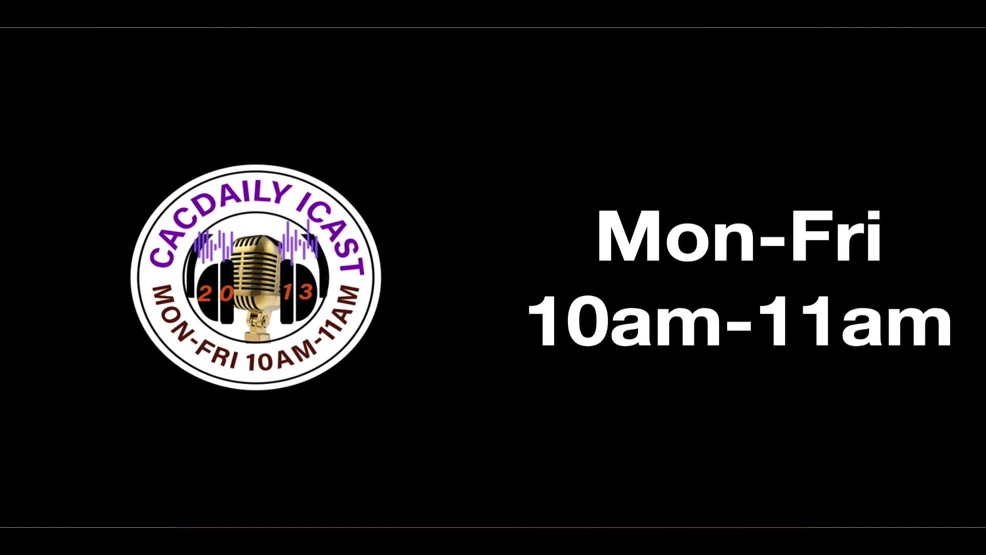 live-recording 10/23/2025 7:58:36 AM