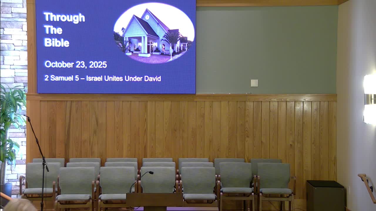 live-recording 10/23/2025 8:34:38 AM