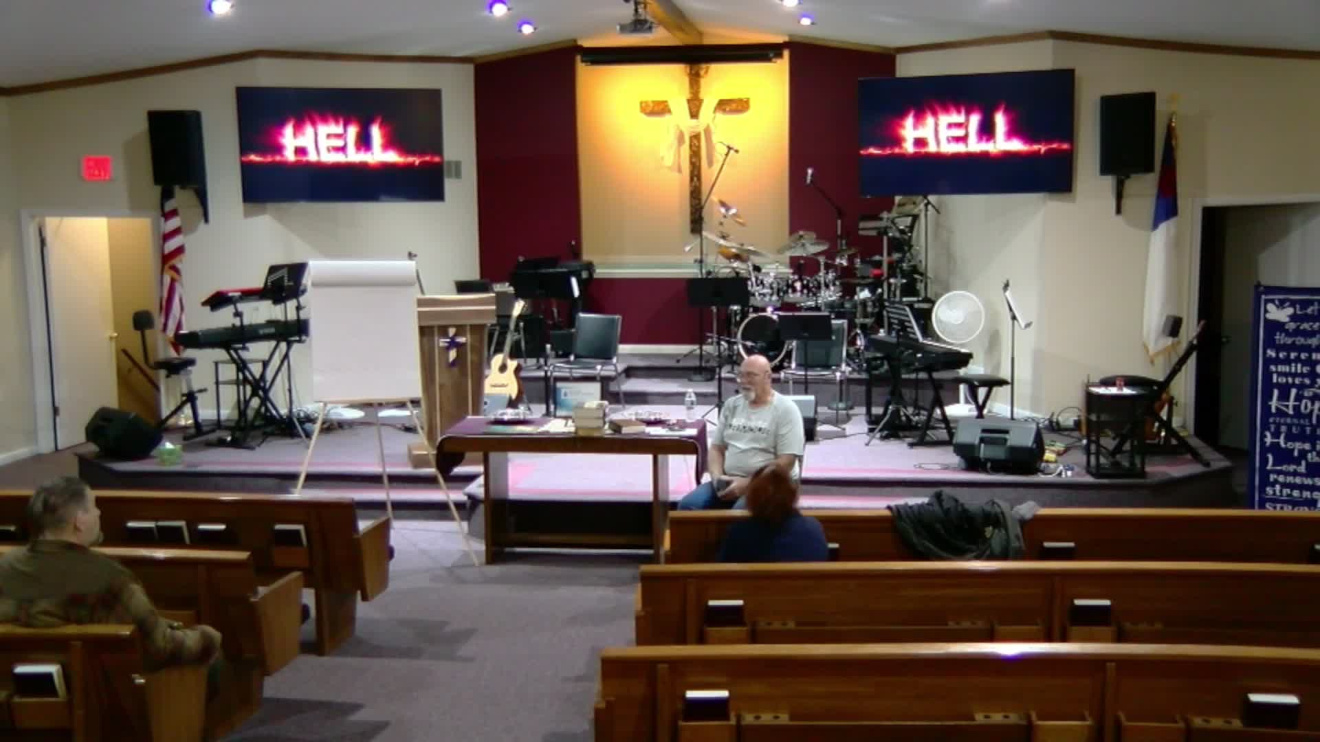 live-recording 10/23/2025 5:28:26 PM