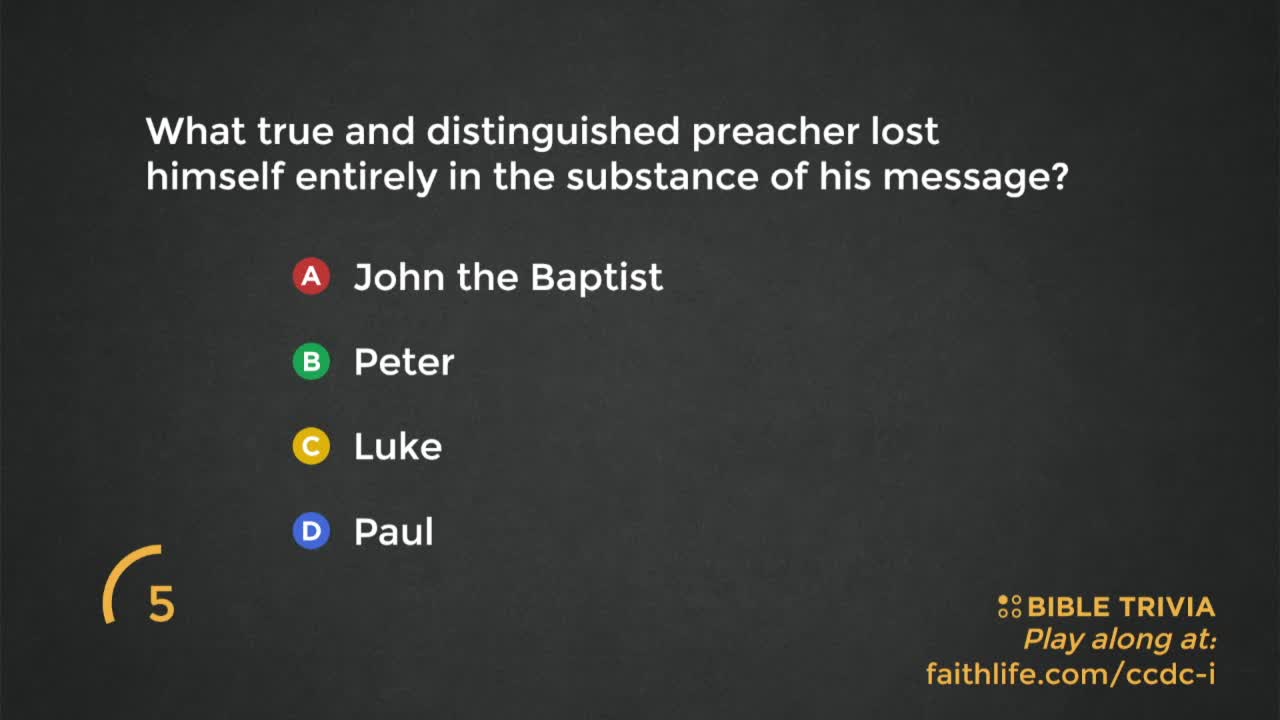 live-recording 10/23/2025 6:46:52 PM