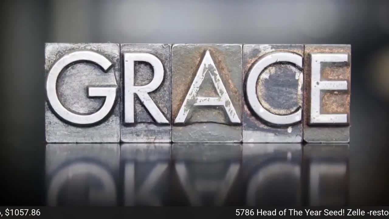 live-recording 10/24/2025 6:26:55 AM