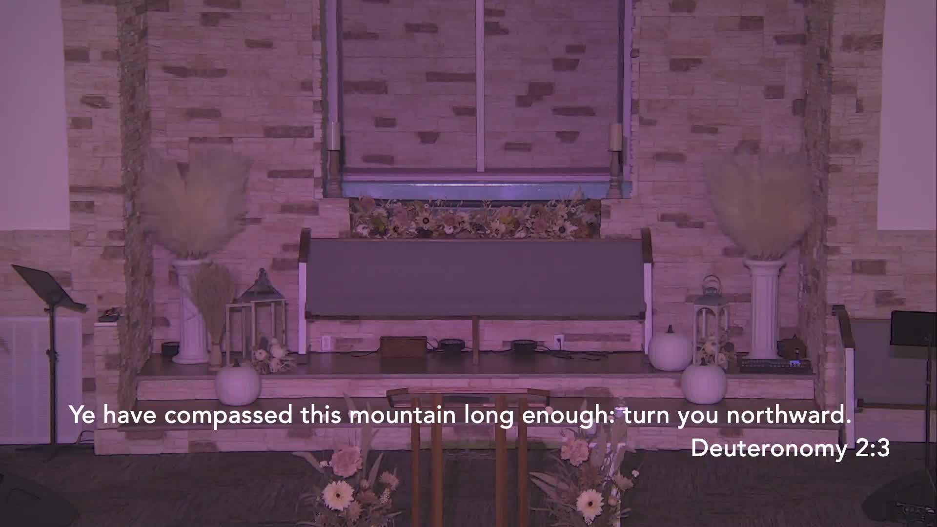 live-recording 10/24/2025 10:31:21 AM