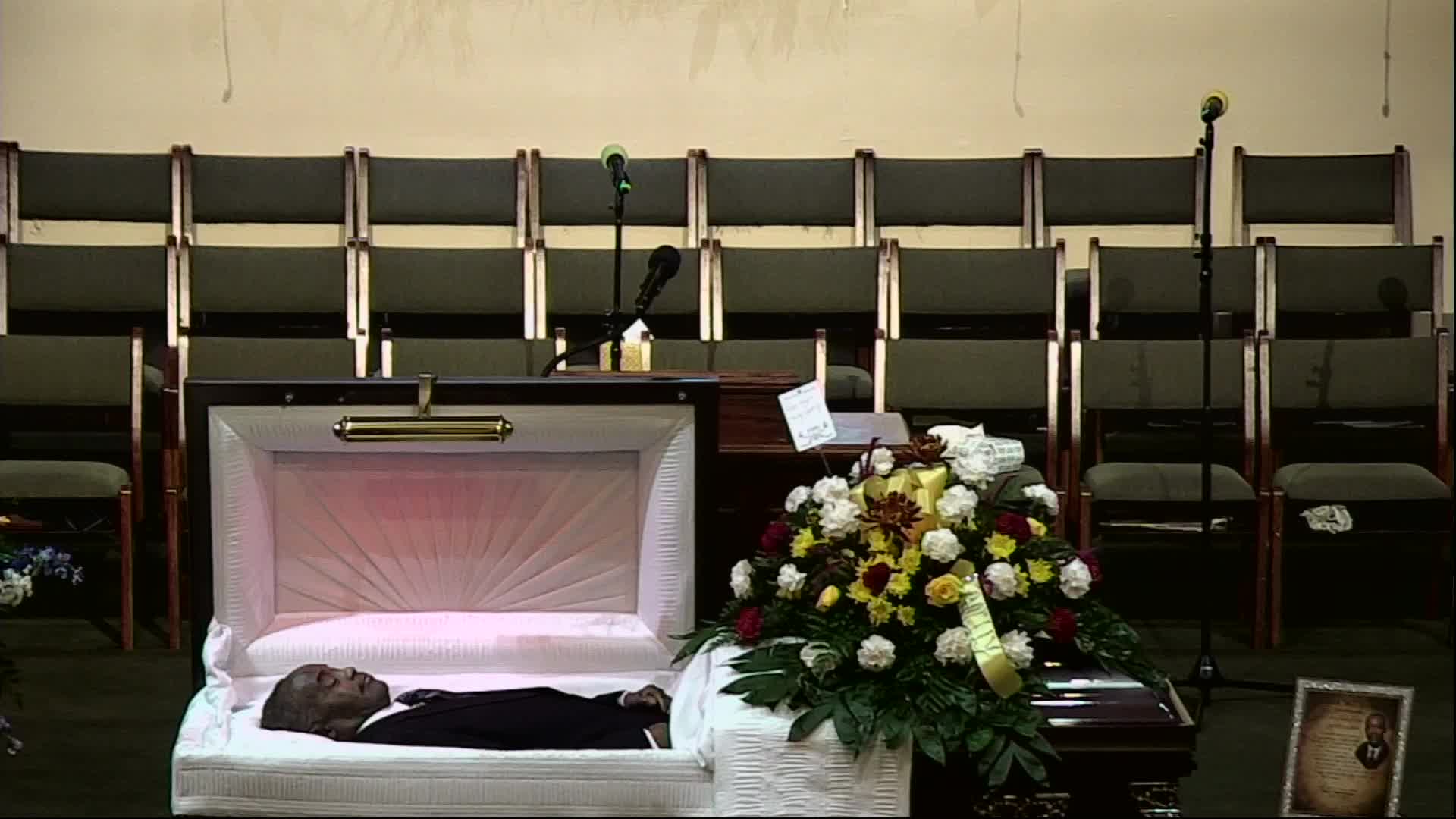 live-recording 10/25/2025 12:02:42 PM