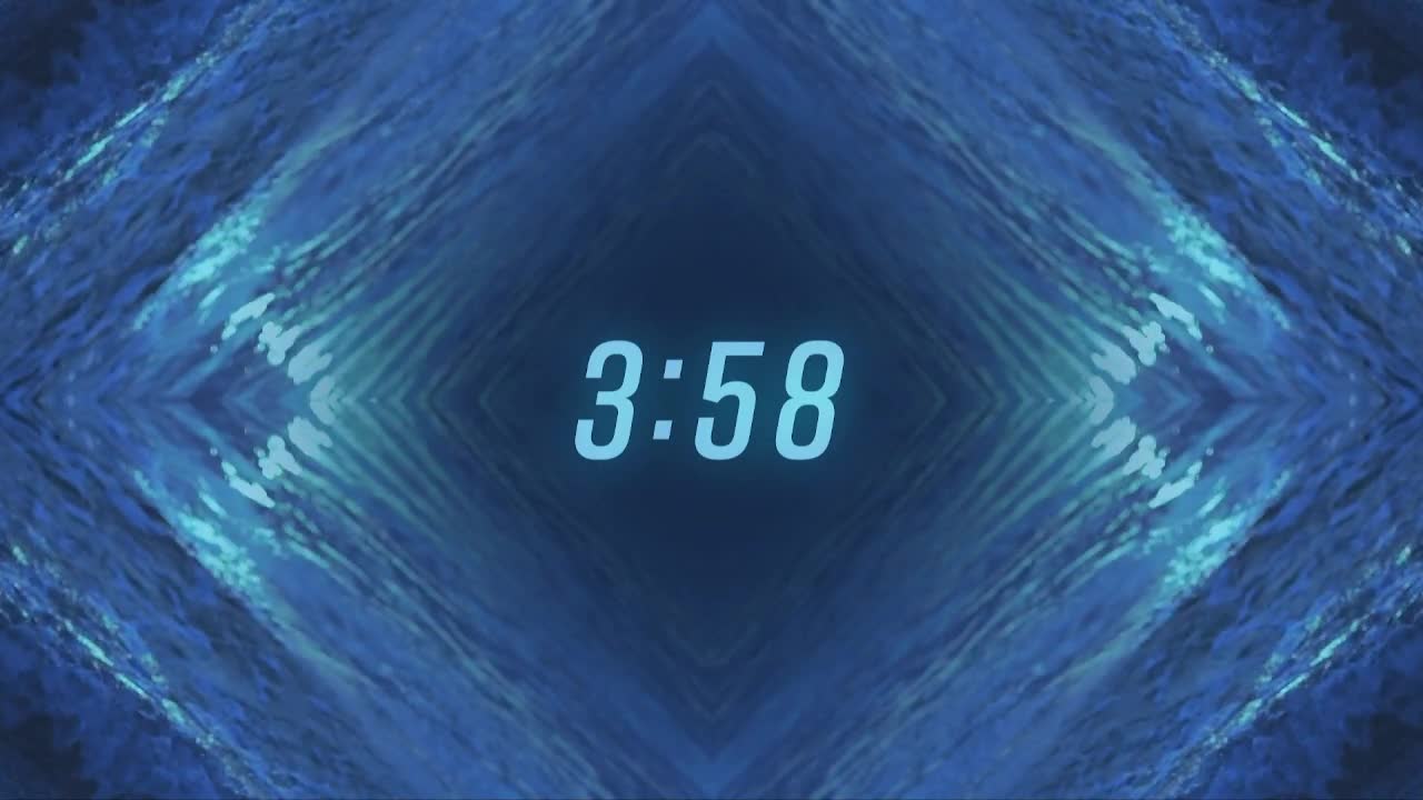 live-recording 10/26/2025 7:13:40 AM